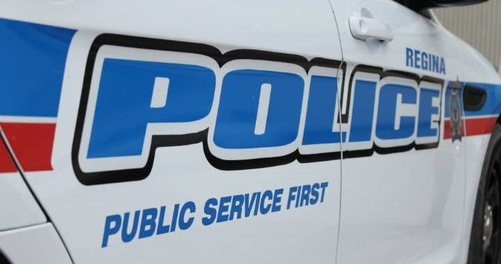 Death of 46-year-old man found in Wascana Lake ruled accidental: Regina police