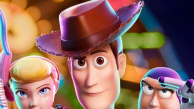 Let these toy story secrets take you to infinity and beyond