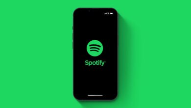 After signalling audiobooks push at its Investor Day, Spotify closes acquisition of Findaway