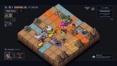 Into The Breach Enhanced Edition Coming in July, iOS and Android Versions Exclusively for Netflix Subscribers