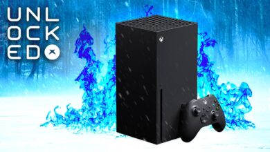 Hell Freezes Over: Xbox Outsells PS5 in Japan - Unlocked 550