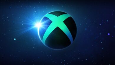 Xbox and Bethesda Games Showcase 2022: Time in India, How to Watch Live Stream, and More
