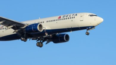 Delta to announce deal for 100 Boeing Max 10 planes
