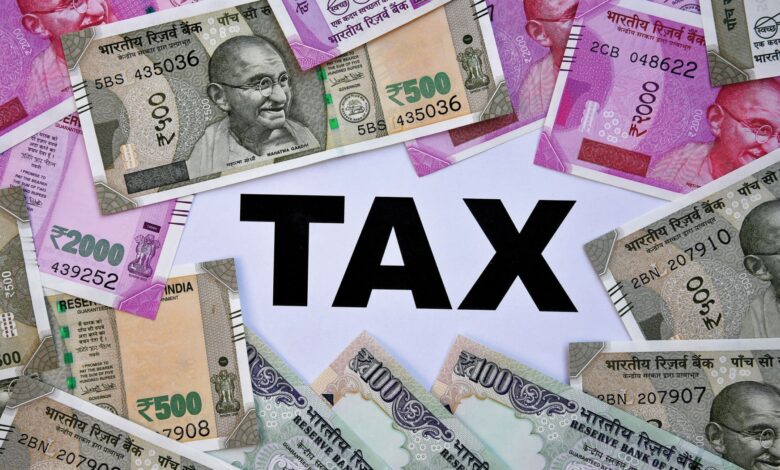 India's bold GST reform expands tax base but too soon to celebrate?