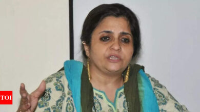 2002 riots case: Gujarat court denies bail to activist Teesta Setalvad, former DGP R B Sreekumar | India News