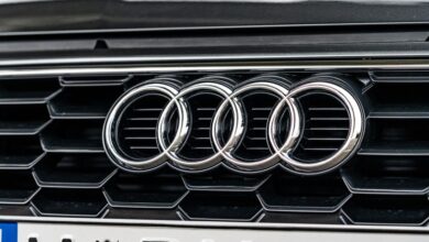 Audi A3, RS3 will only have EVs in 2027 - report