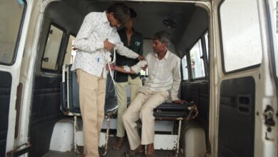Gujarat, India: Dozens dead after drinking bootleg alcohol in western state