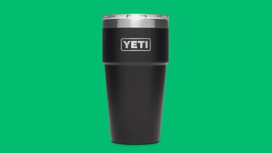 16 Best Travel Coffee Mugs (2022): Insulated, Steel, Thermal