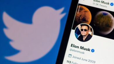 Twitter really doesn't have Elon Musk's attempt to back out of buying it TechCrunch