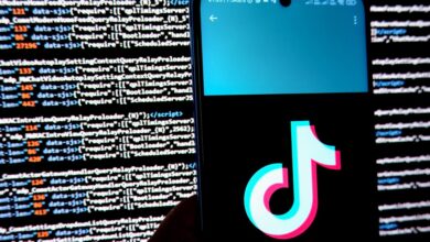 TikTok says it rejected China's request for a stealthy propaganda account aimed at Westerners