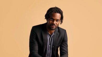 Ex-Spotify Head of Music Business Development Karibi Dagogo-Jack named Head of Music Partnerships at Roblox