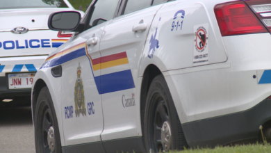 Three people dead after ATV collision outside Dillon