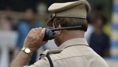 Man, 50, Found Dead In Fridge In Delhi: Police