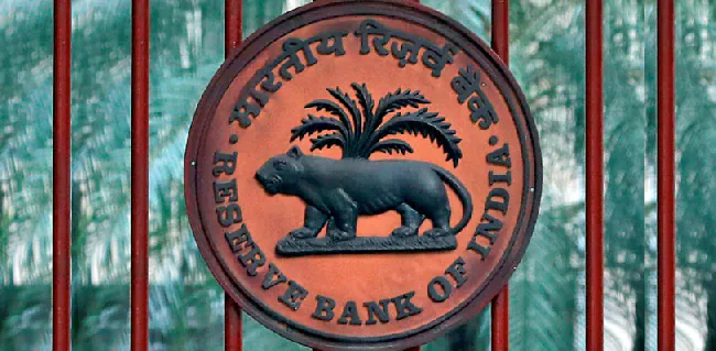 RBI Set To Hike Interest Rates By 35 Basis Points Next Week: Report