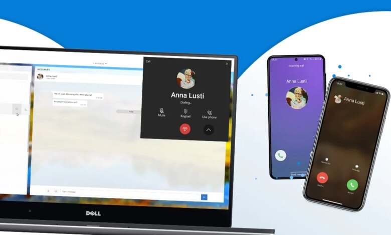 Dell Mobile Connect App to Be Discontinued Globally in January 2023: Details