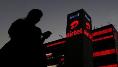 Why Did Google Invest In Bharti Airtel?