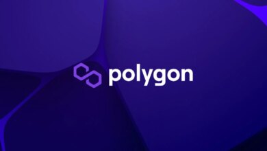 Polygon Onboards Host of Terra Projects That Are Dumping the Network Following Collapse