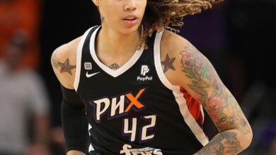 Brittney Griner case: US offers to exchange Russian arms dealers