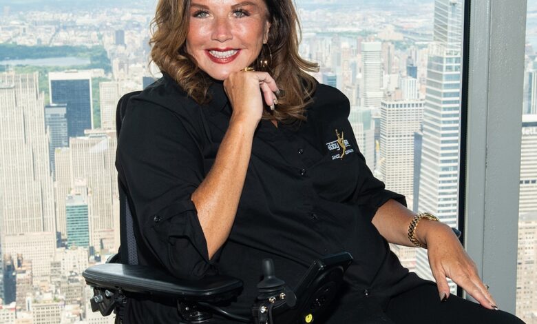 Watch Abby Lee Miller's Real Housewives in Beverly Hills Pitch
