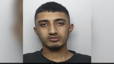 Indian-Origin Teen Guilty Of Double Murder In UK, Faces Life Sentence