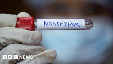 Monkeypox: Kerala confirms India's first death and quarantines 20 contacts