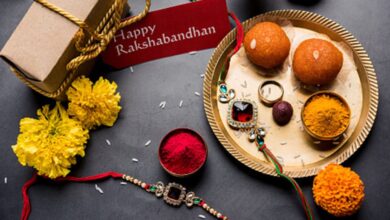 Raksha Bandhan 2022: 5 quick and easy Indian desserts to treat your siblings