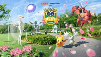 After years of disappointment, Pokémon Go Fest has recreated the magic