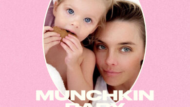Munchkin Baby Products: Parents & Children's Favorites