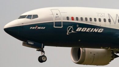 Boeing gets green light to start delivery of 787 Dreamliner | Business and Economy News