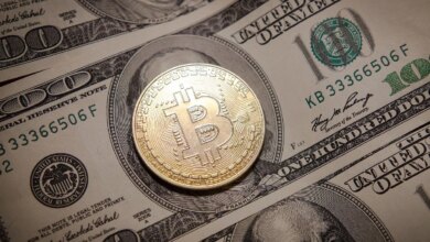 BlackRock Announces Spot Bitcoin Private Trust for US Clients: All Details