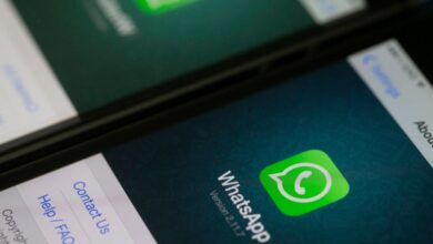 WhatsApp is adding new privacy options, including screenshot blocking and stealth mode – TechCrunch