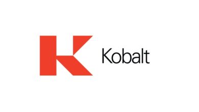 Kobalt Music Group in talks to sell majority stake to Francisco Partners, say MBW sources