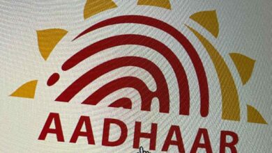 Aadhaar Can Be Used to Avail 8 Online Services by Delhi Government, Not Mandatory for All, UIDAI Says
