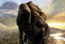 Destiny 2: Where is Xur today?  Locations and exotic items for August 12-16