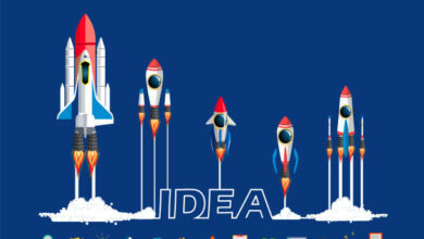 This Ministry To Promote 10,000 Startups In Next 5-6 Years: Government