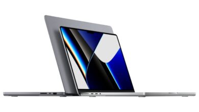 Apple MacBook Pro, iPad Pro Hinted to Feature 5nm Chip: Ming-Chi Kuo
