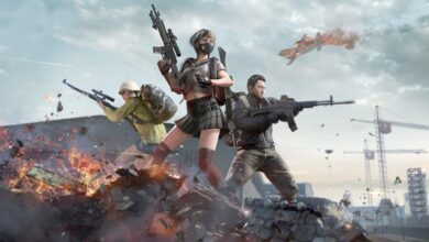 PUBG: Battlegrounds has grown by 80,000 players every day since its free release