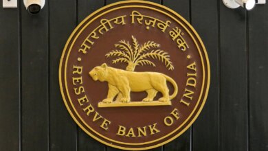 RBI Issues Stringent Norms For Digital Lending Services Aimed at Curbing Malpractice