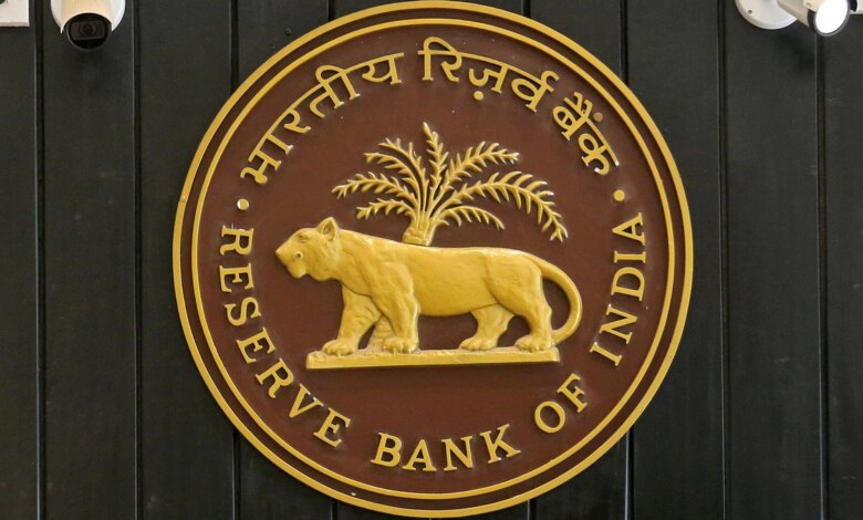 RBI Issues Stringent Norms For Digital Lending Services Aimed at Curbing Malpractice