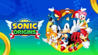 Sonic Origins Patch fixes Tails' annoying jumping in Sonic 2, many more