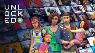 Xbox Game Pass 'Friends & Family' Price Speculation - Unlocked 559