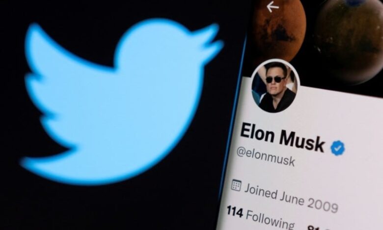Elon Musk Accuses Twitter Of Fraud In Buyout Deal, Reveals Court Filing