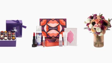 35 Give and Take Subscription Boxes - Best Subscription Boxes for Women