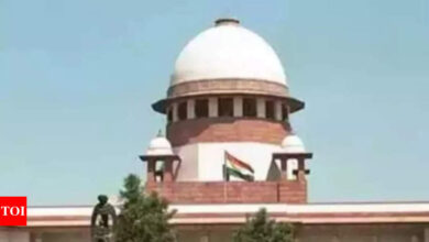 Every pregnant woman irrespective of marital status has right to choose to undergo abortion: Supreme Court | India News