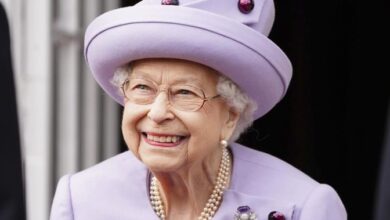 Guelph mayor and CAO issue joint statement on death of Queen Elizabeth II - Guelph