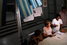 Cuba approves same-sex marriage in historic vote