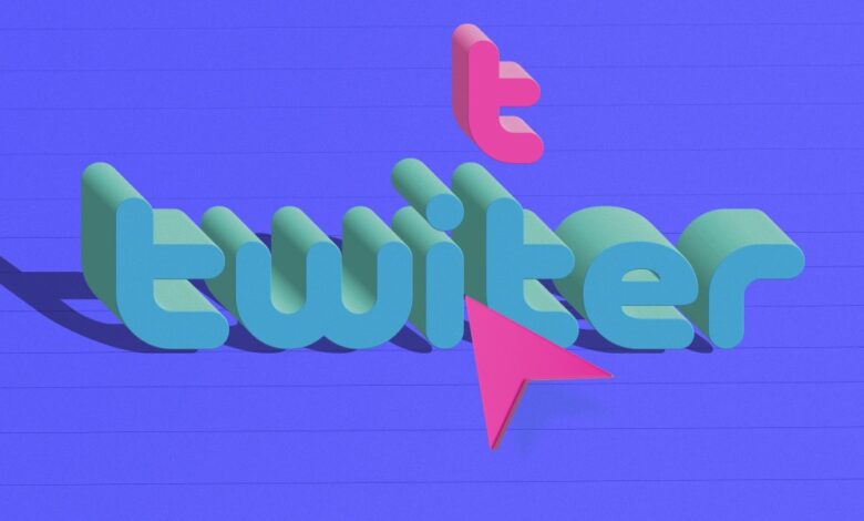 The edit button won't fix Twitter's problems