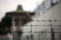 Execution of Gaza prisoners condemned by UN rights office |