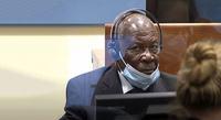 UN Special Adviser welcomes start of trial against top Rwanda genocide suspect |