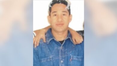 Las Vegas Pipe-Bomb Killer Porfirio Duarte-Herrera Escapes Nevada Prison Using Battery Acid, Cardboard Dummy